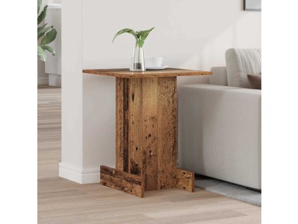 8721364364035 mo im en hd 1