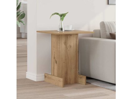 8721364364042 mo im en hd 1