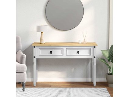 8721359327410 mo im en hd 1