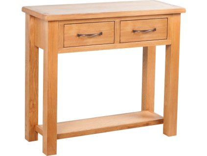 8718475923923 a en hd 1