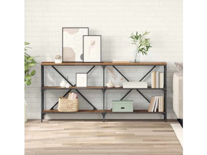 8721288915214 mo im en hd 1