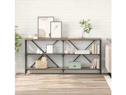 8721288915221 mo im en hd 1