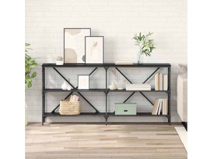 8721288915238 mo im en hd 1