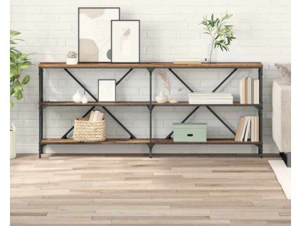 8721288915245 mo im en hd 1