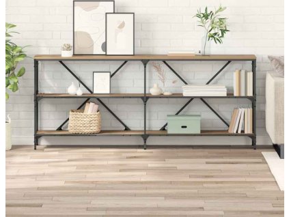 8721288915252 mo im en hd 1