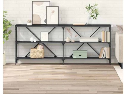 8721288915269 mo im en hd 1