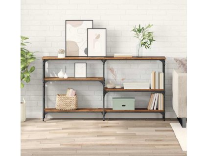 8721288922779 mo im en hd 1