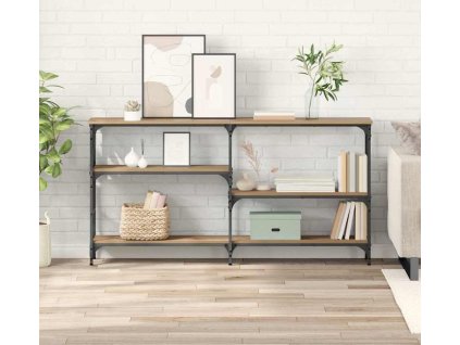 8721288922786 mo im en hd 1