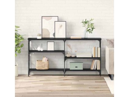 8721288922793 mo im en hd 1