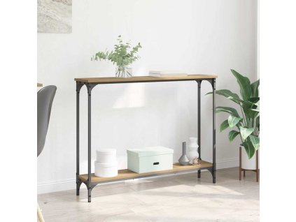 8721288917584 mo im en hd 1