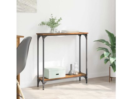 8721288917607 mo im en hd 1