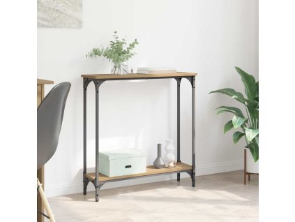 8721288917614 mo im en hd 1