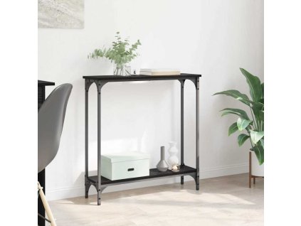 8721288917621 mo im en hd 1