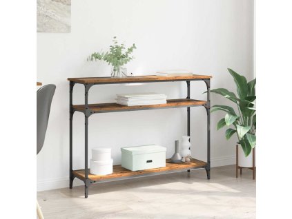 8721288917669 mo im en hd 1