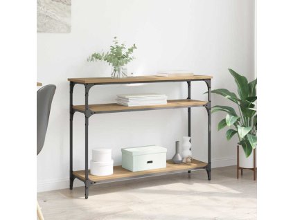 8721288917676 mo im en hd 1