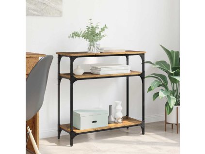 8721288917690 mo im en hd 1