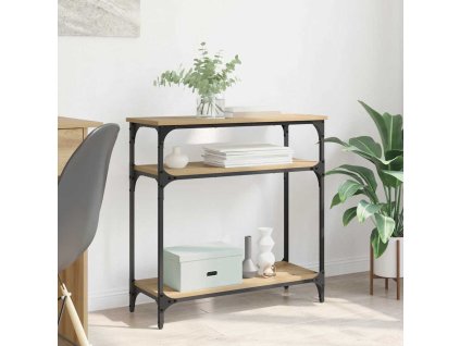 8721288917706 mo im en hd 1