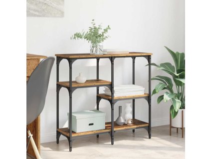 8721288917782 mo im en hd 1