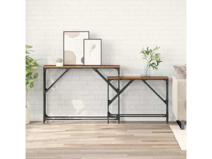 8721288923622 mo im en hd 1