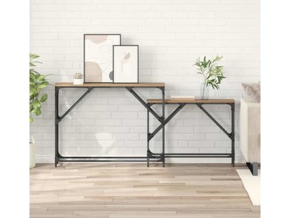 8721288923639 mo im en hd 1