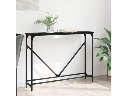 8721288917898 mo im en hd 1