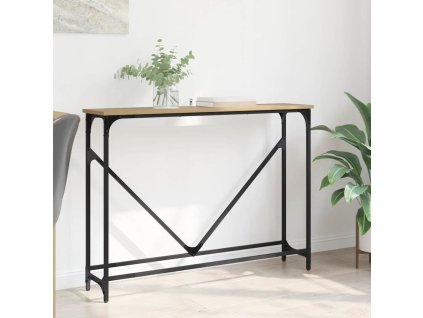 8721288917881 mo im en hd 1