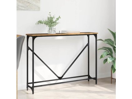 8721288917874 mo im en hd 1