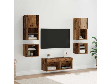 8721359307825 mo im en hd 1