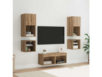 8721359307832 mo im en hd 1