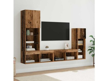 8721359308068 mo im en hd 1