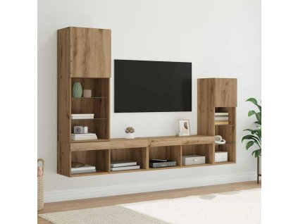 8721359308075 mo im en hd 1