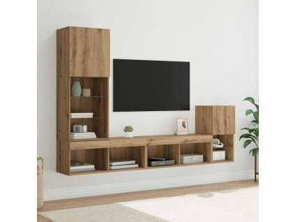 8721359308105 mo im en hd 1