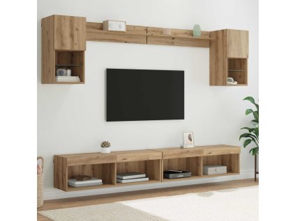 8721359308181 mo im en px16 1