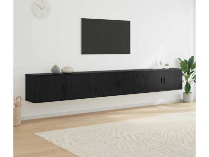 8721364525573 mo im en hd 1