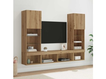 8721359308204 mo im en px16 1