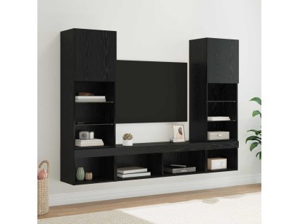 8721359308211 mo im en px16 1