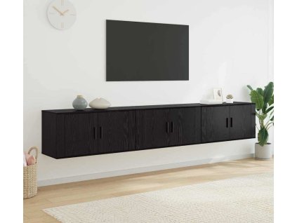 8721364525542 mo im en hd 1