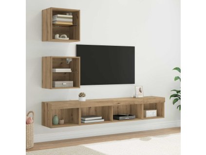 8721359308228 mo im en px16 1