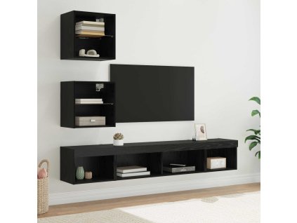 8721359308235 mo im en px16 1