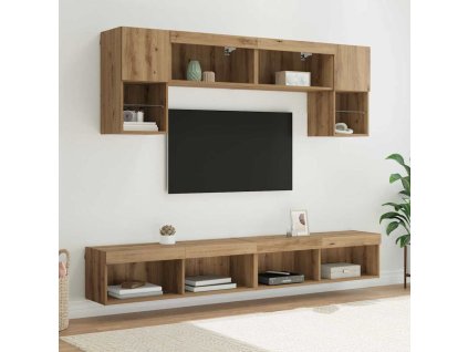 8721359308259 mo im en hd 1