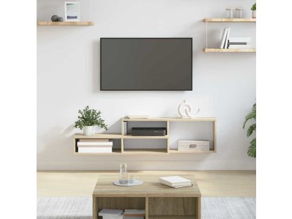 8721359374452 mo im en hd 1