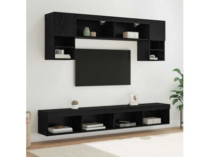 8721359308266 mo im en hd 1