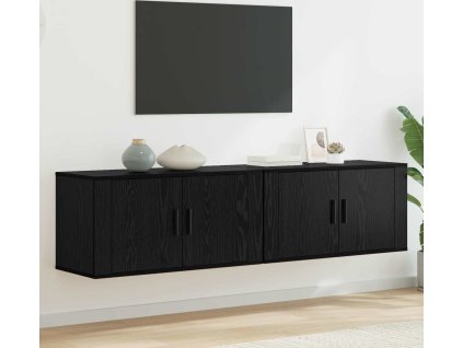 8721364525580 mo im en px16 1