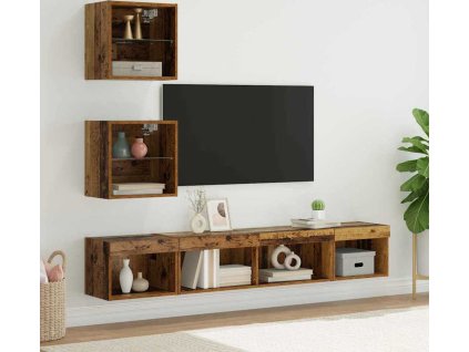 8721359375442 mo im en hd 1