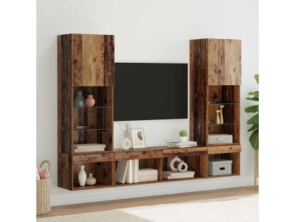 8721359375770 mo im en hd 1