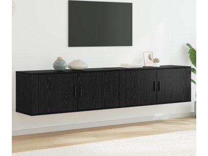 8721364525603 mo im en px16 1