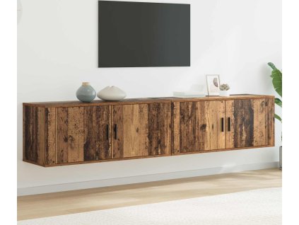 8721364525269 mo im en px16 1