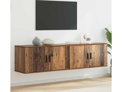 8721364525245 mo im en hd 1