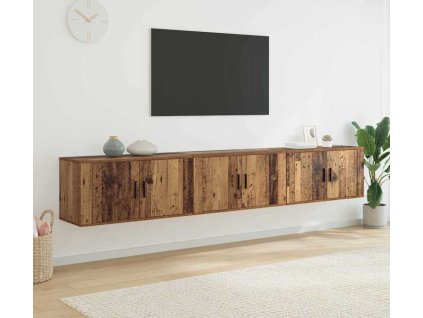 8721364525207 mo im en hd 1