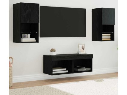 8721359307788 mo im en px16 1